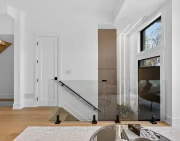 3263 Lake Shore Blvd W Long Branch, Toronto 16 beds 11 baths  garage $4M