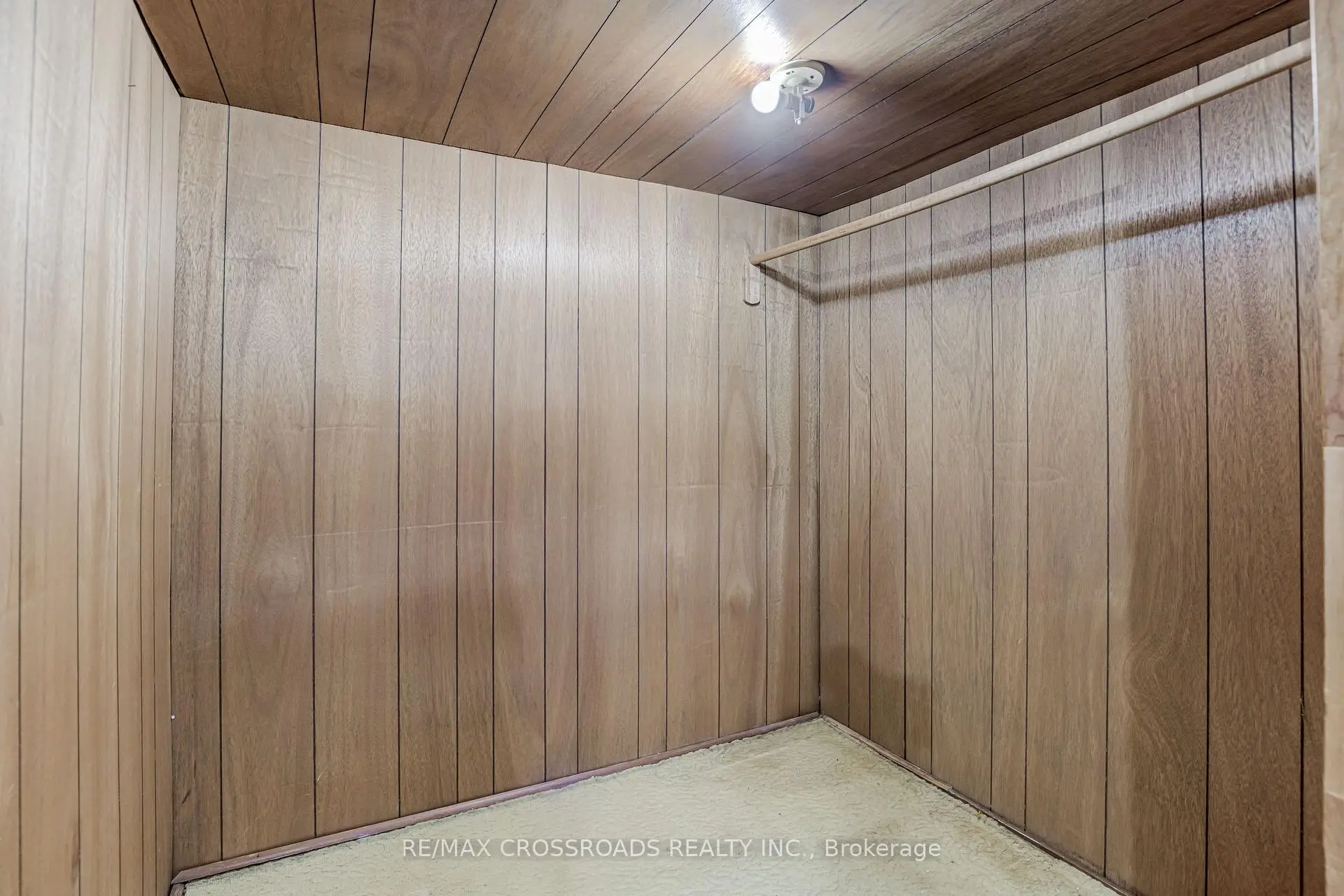 房屋图片