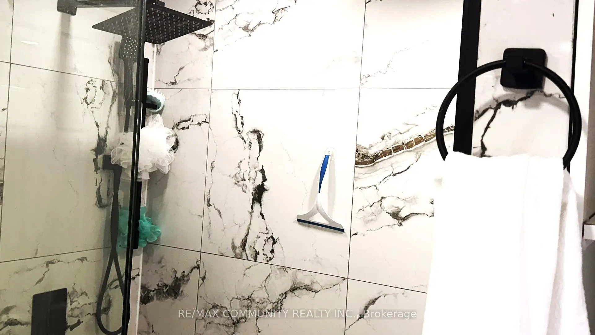 房屋图片