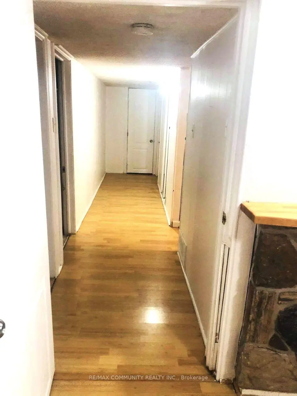 房屋图片