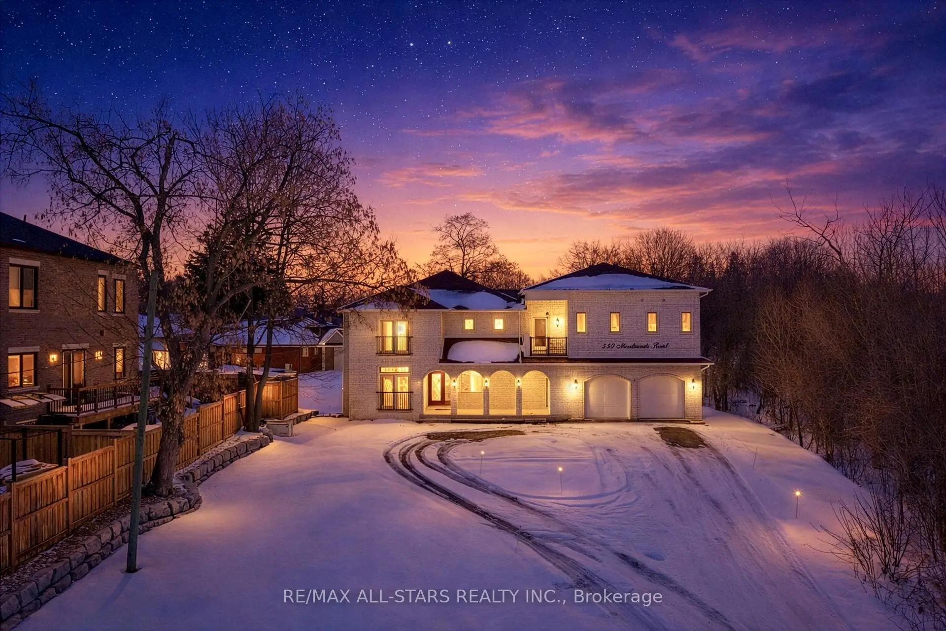 Property Images