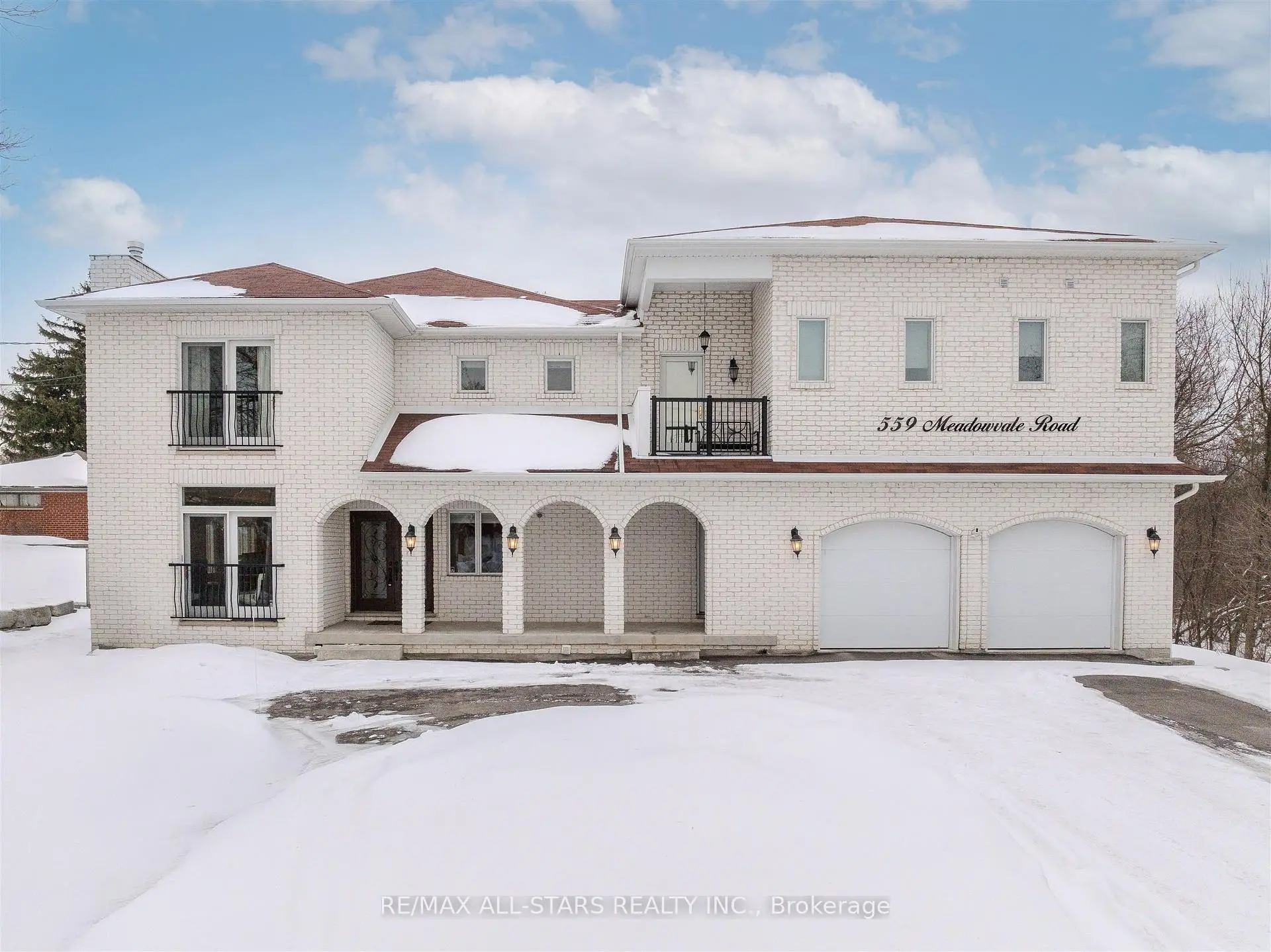 Property Images