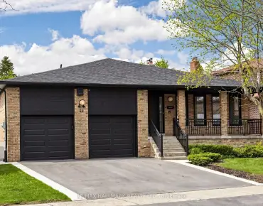 
27 Strathgowan Cres <a href='https://luckyalan.com/community.php?community=Toronto:Lawrence Park South'>Lawrence Park South, Toronto</a> 4 beds 5 baths 2 garage $4.099M