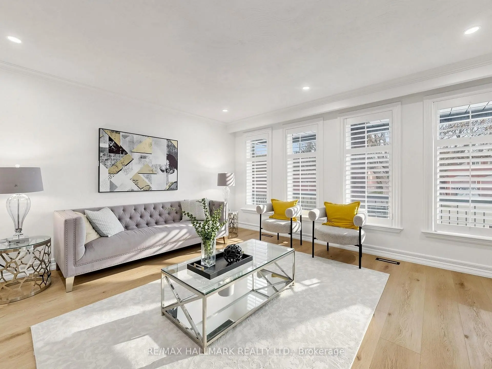 Property Images