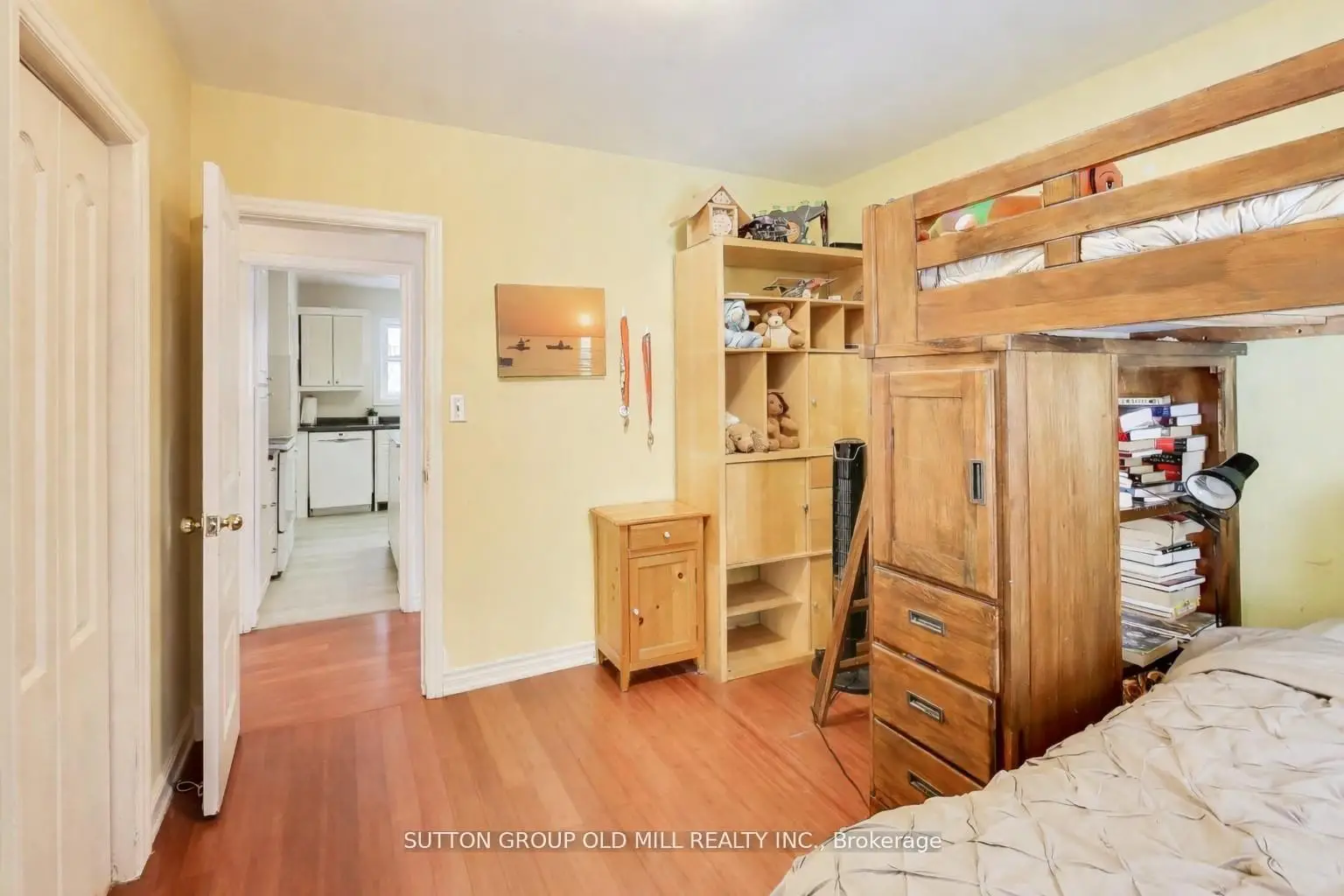 Property Images