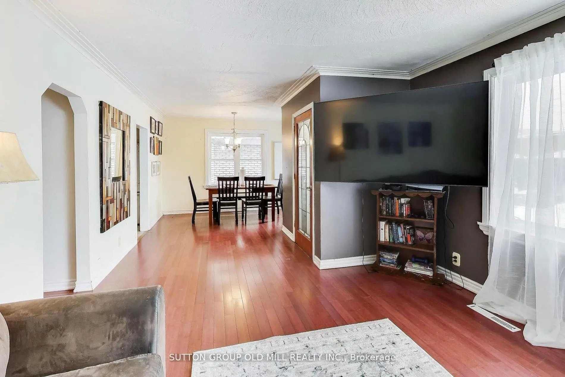 Property Images