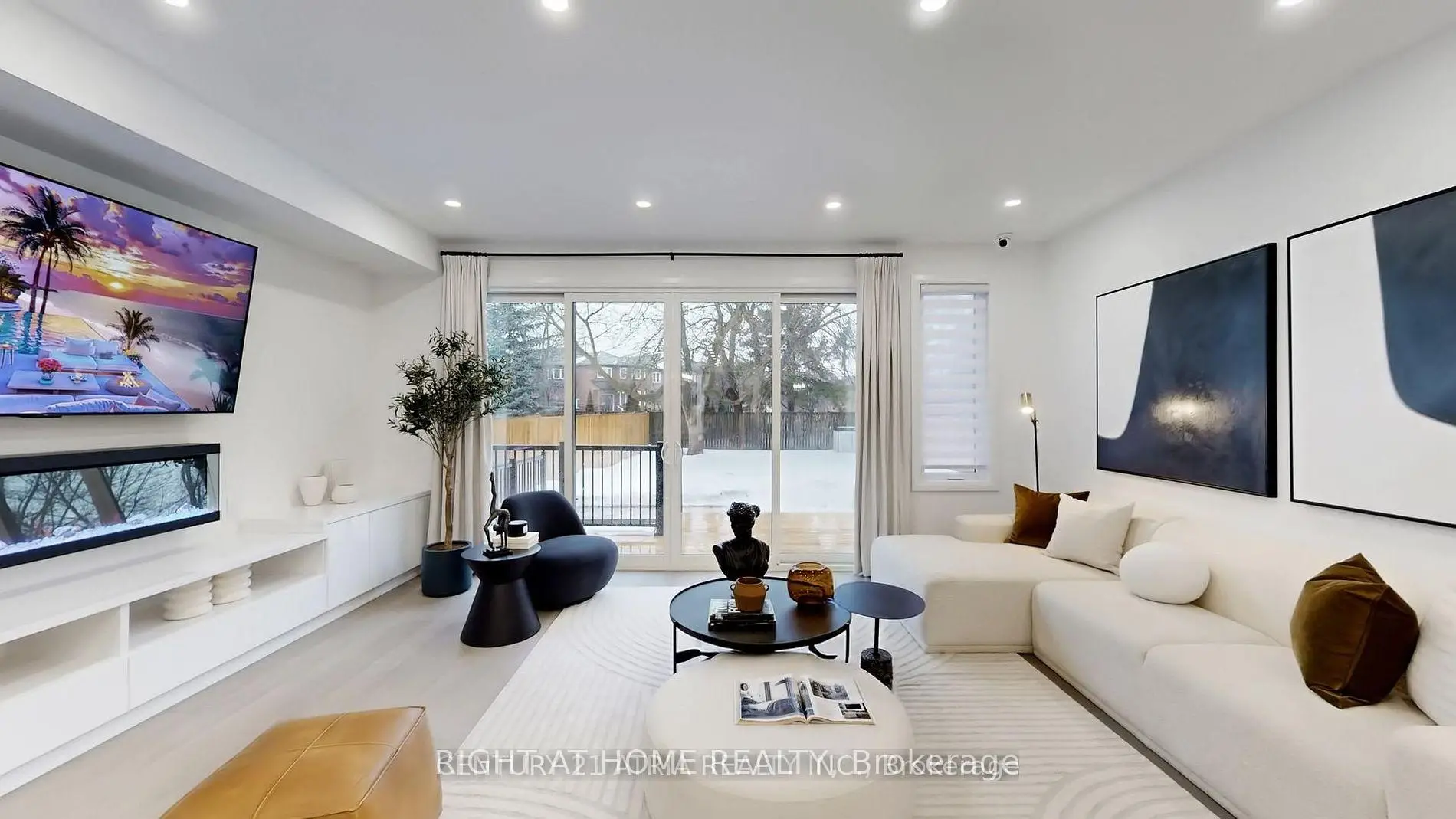 Property Images