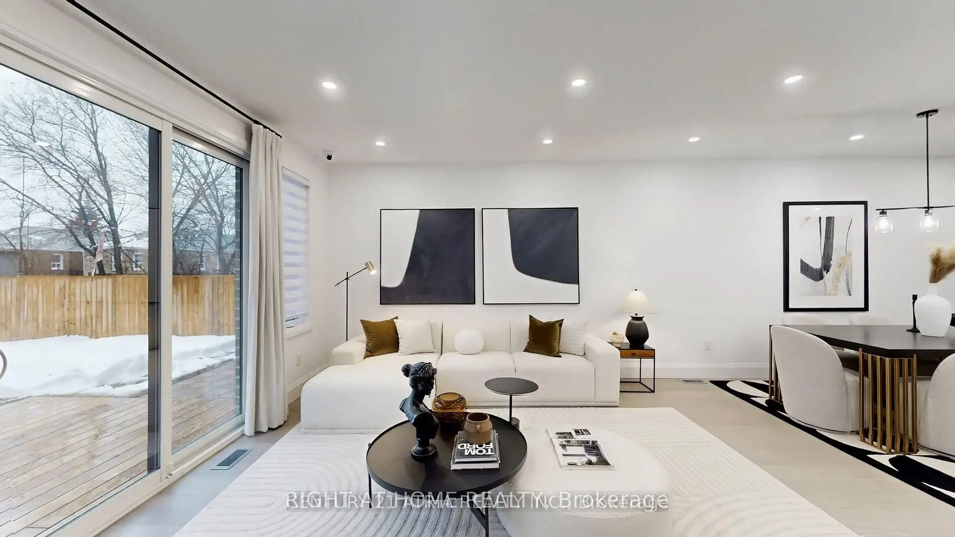 Property Images