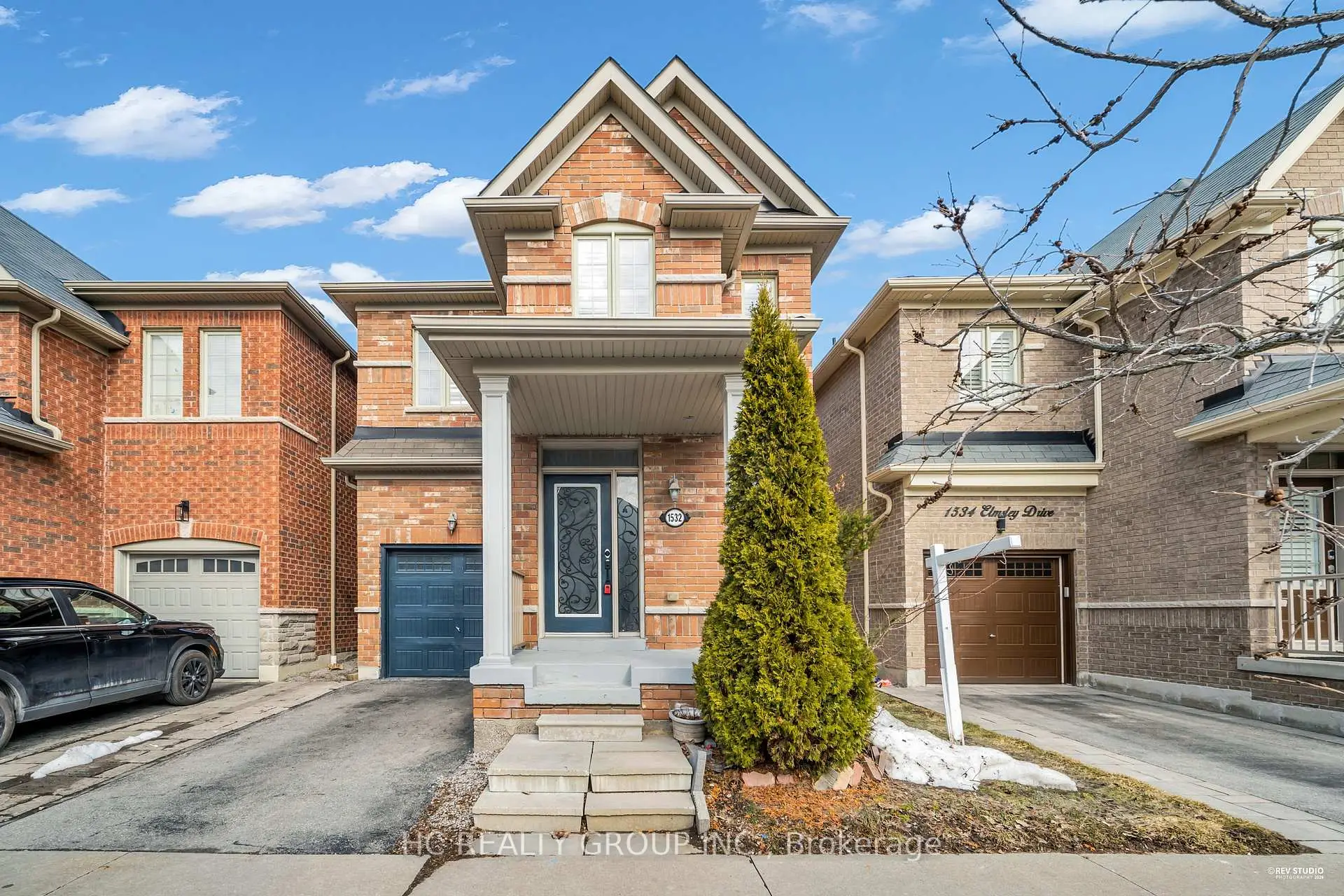 Property Images