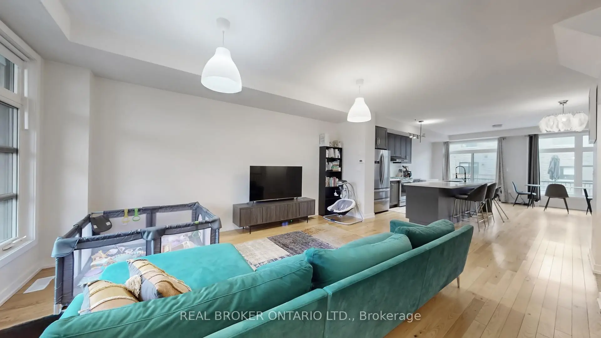 Property Images