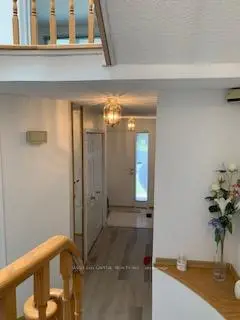房屋图片