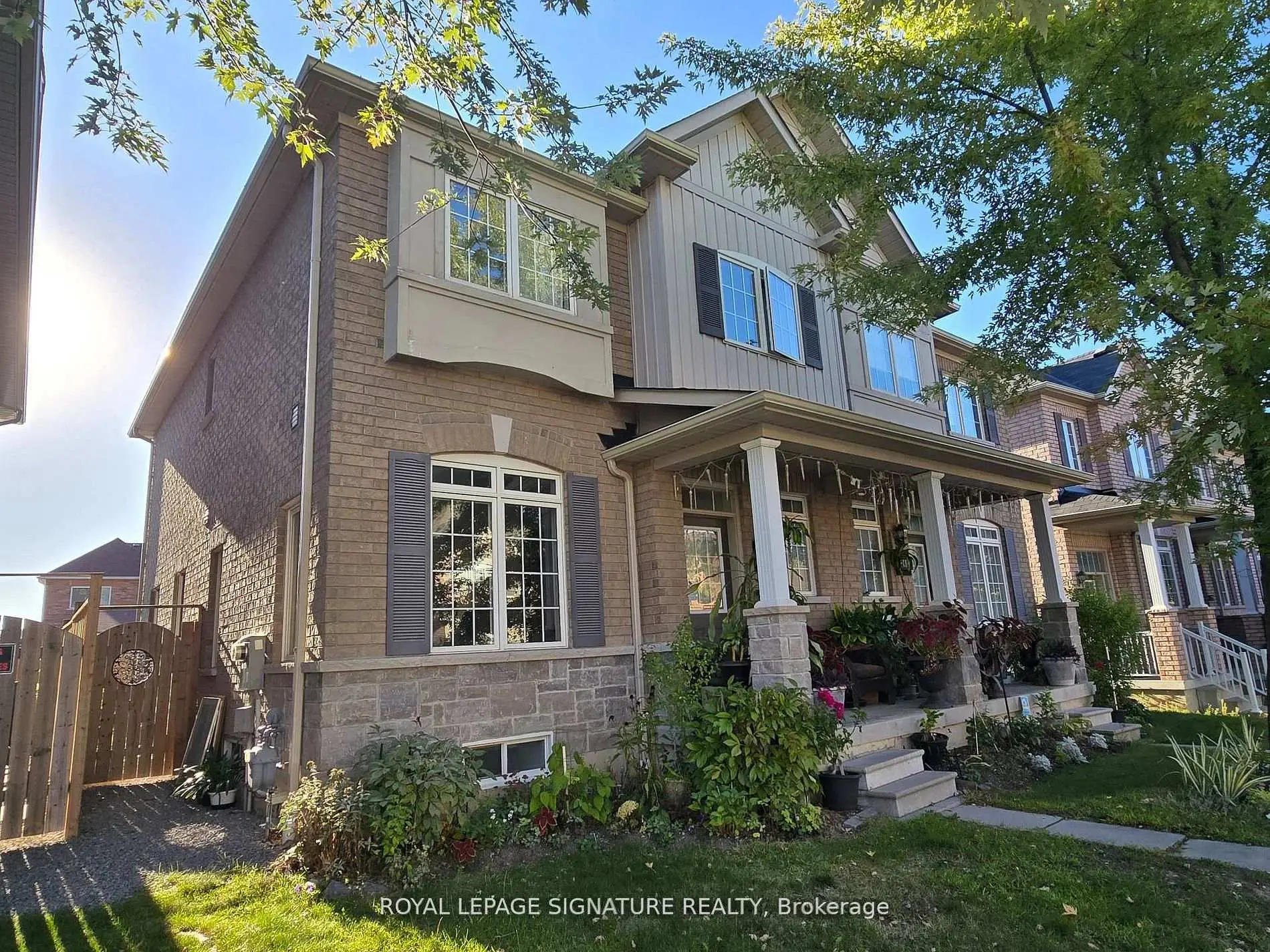 Property Images
