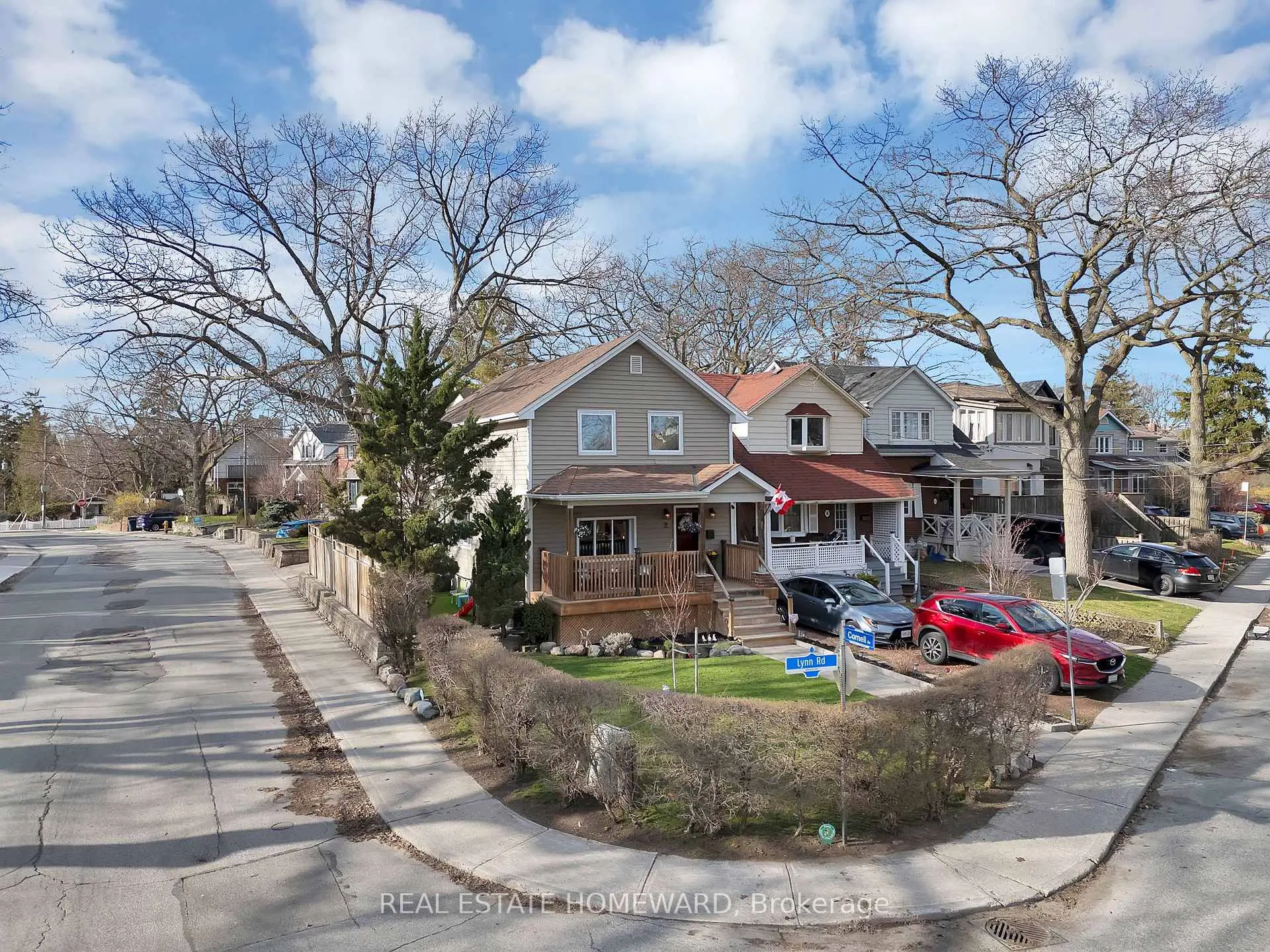 Property Images