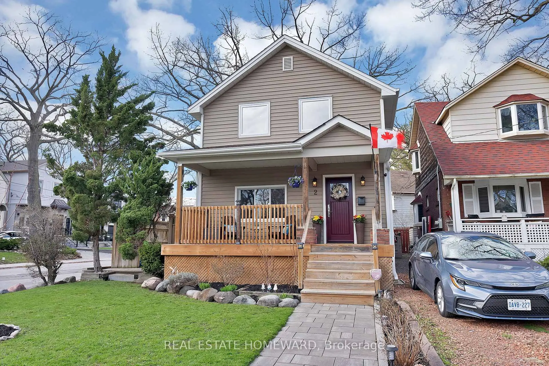 Property Images