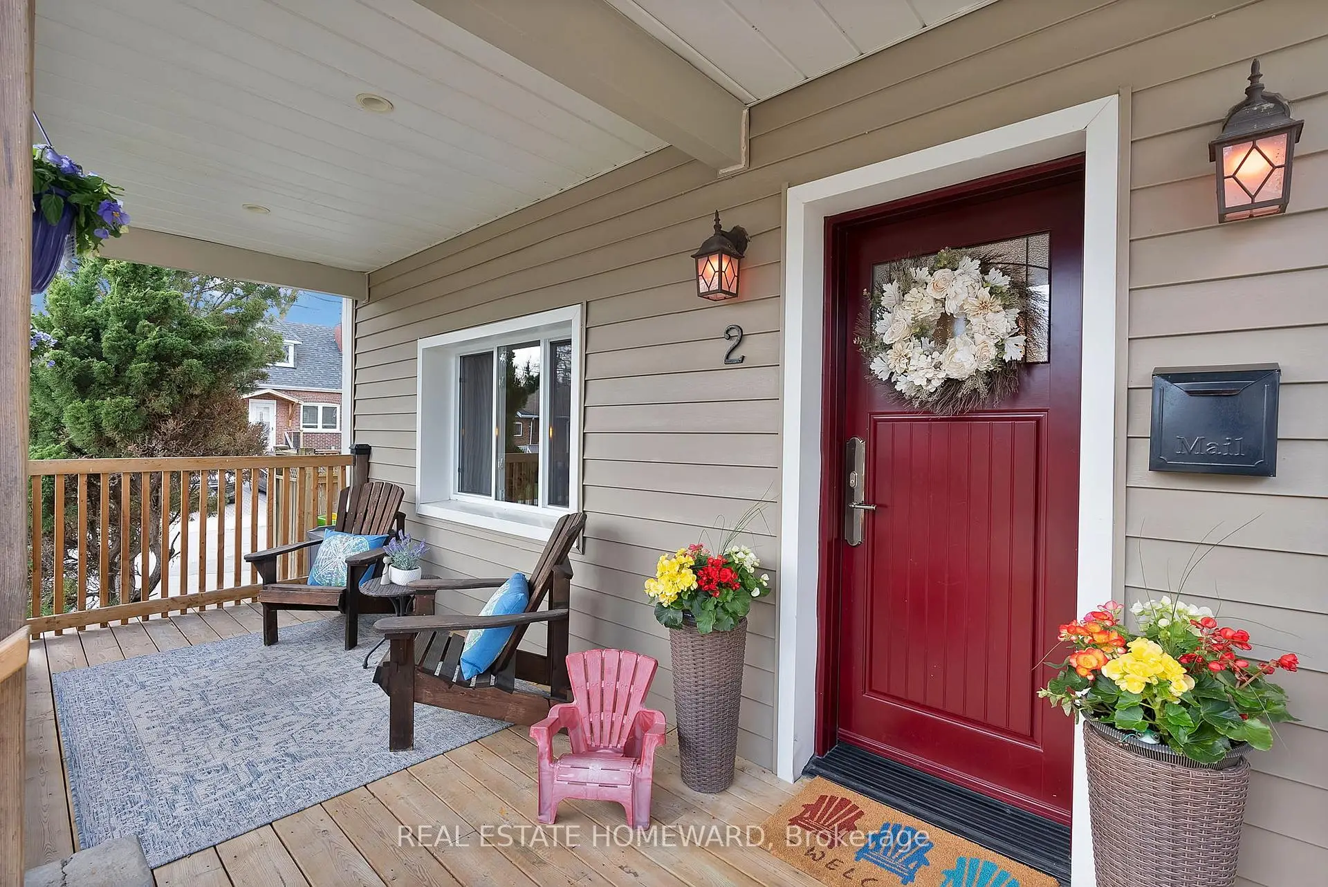 Property Images