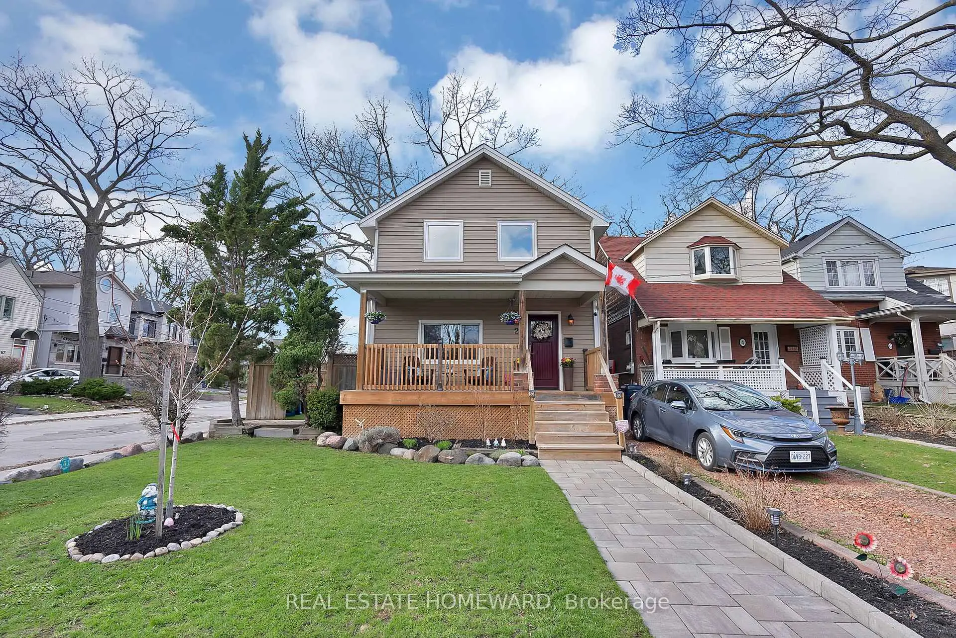 Property Images