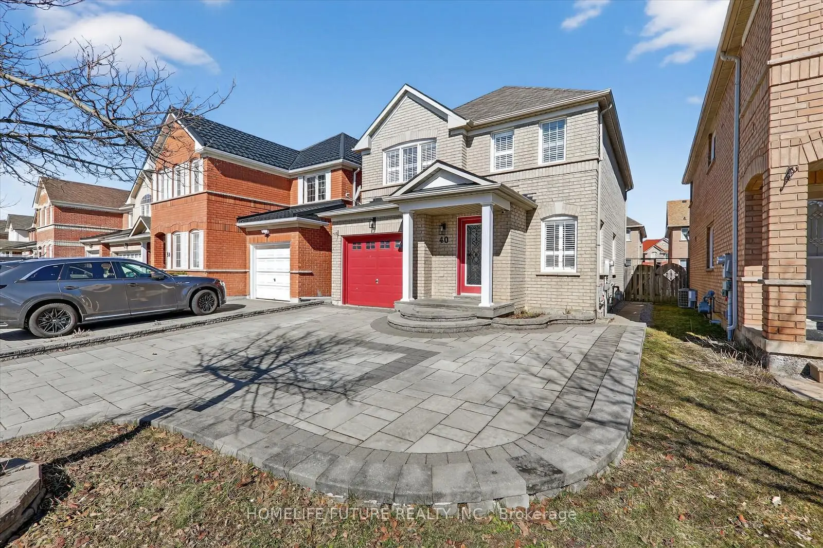 Property Images