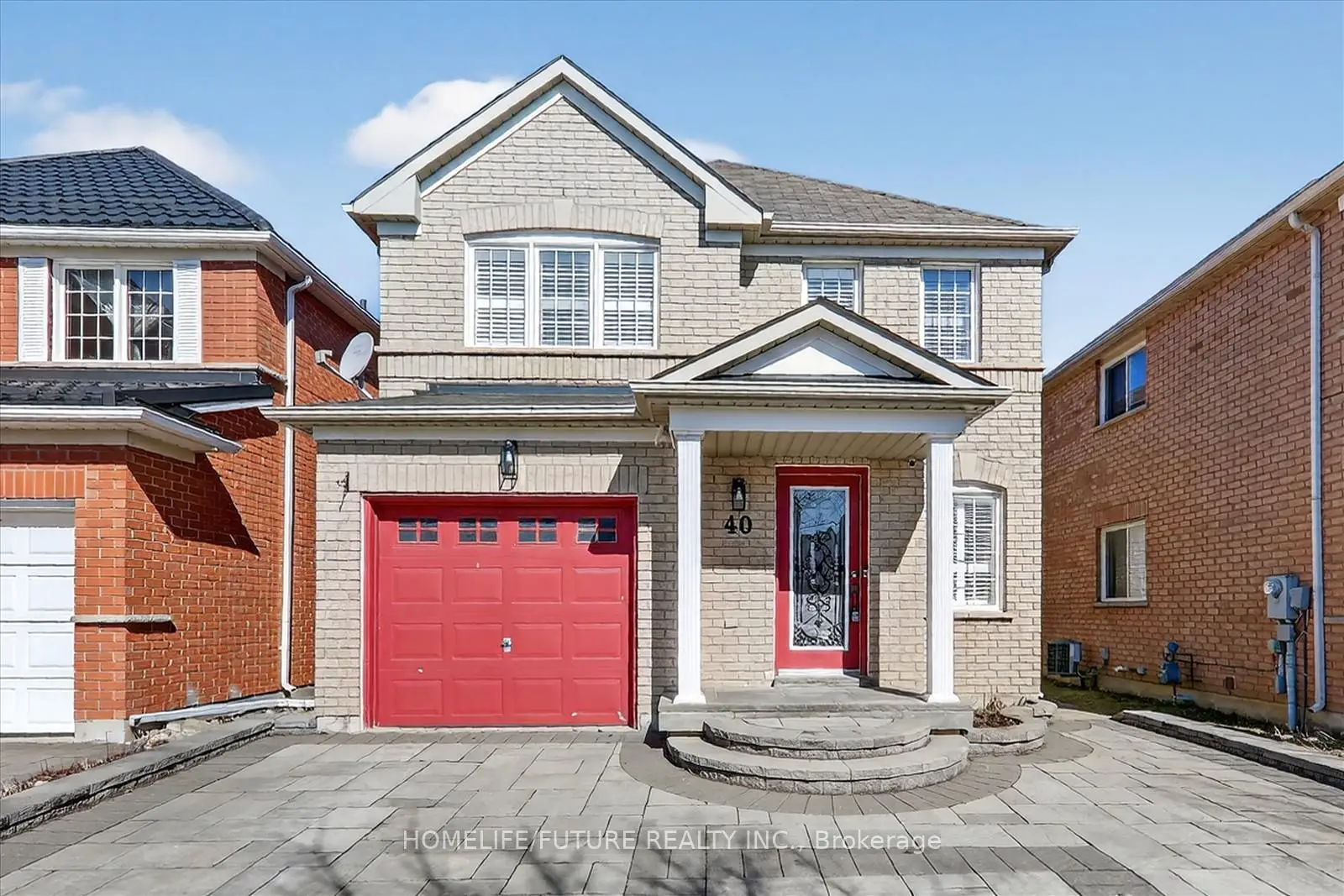 Property Images