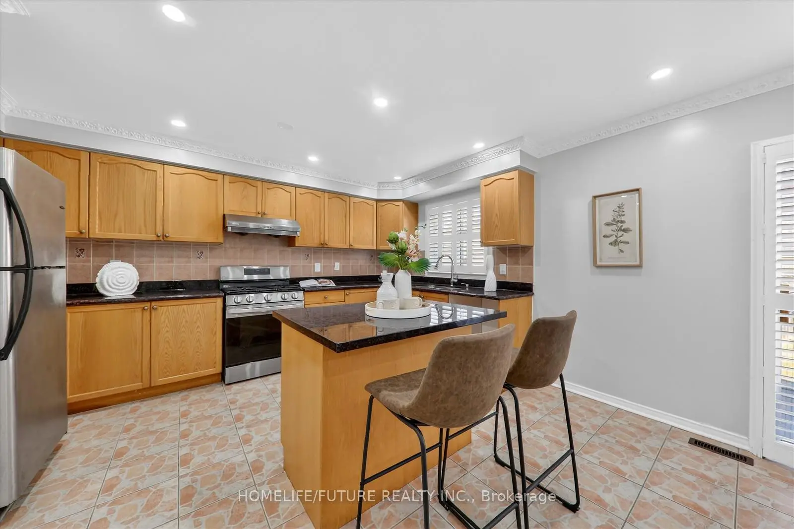 Property Images