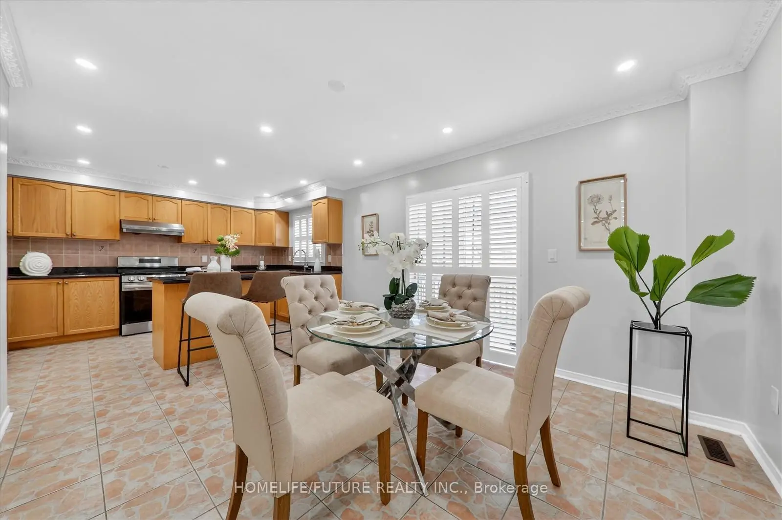 Property Images