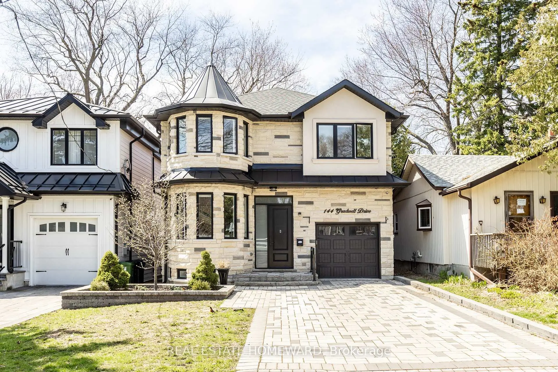 Property Images
