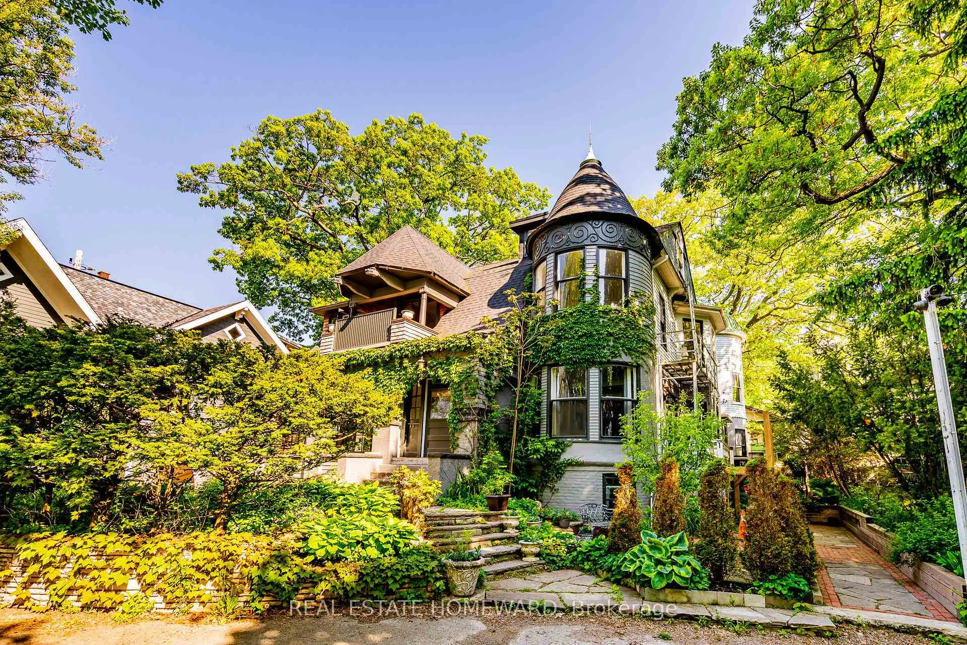 Property Images