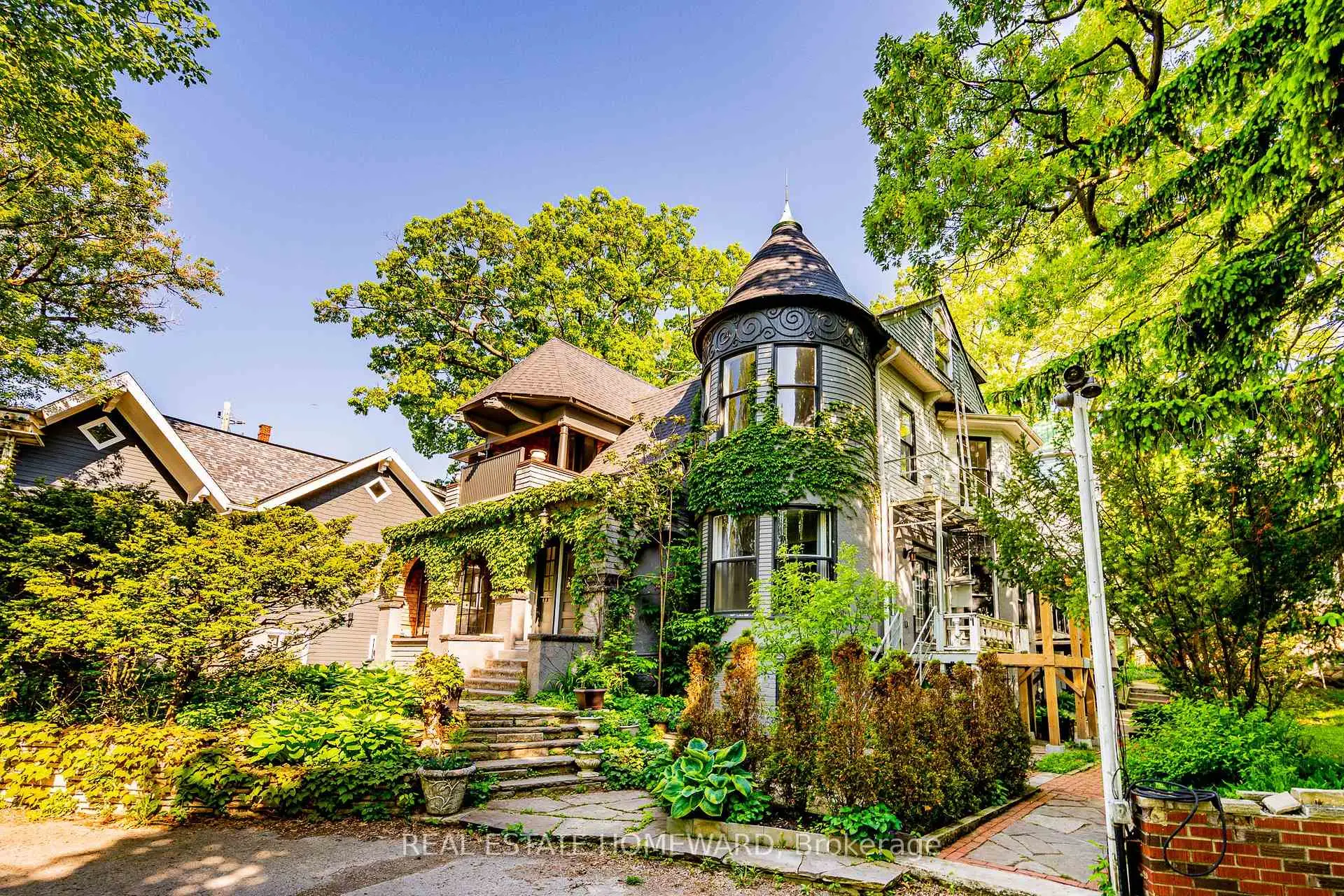 Property Images