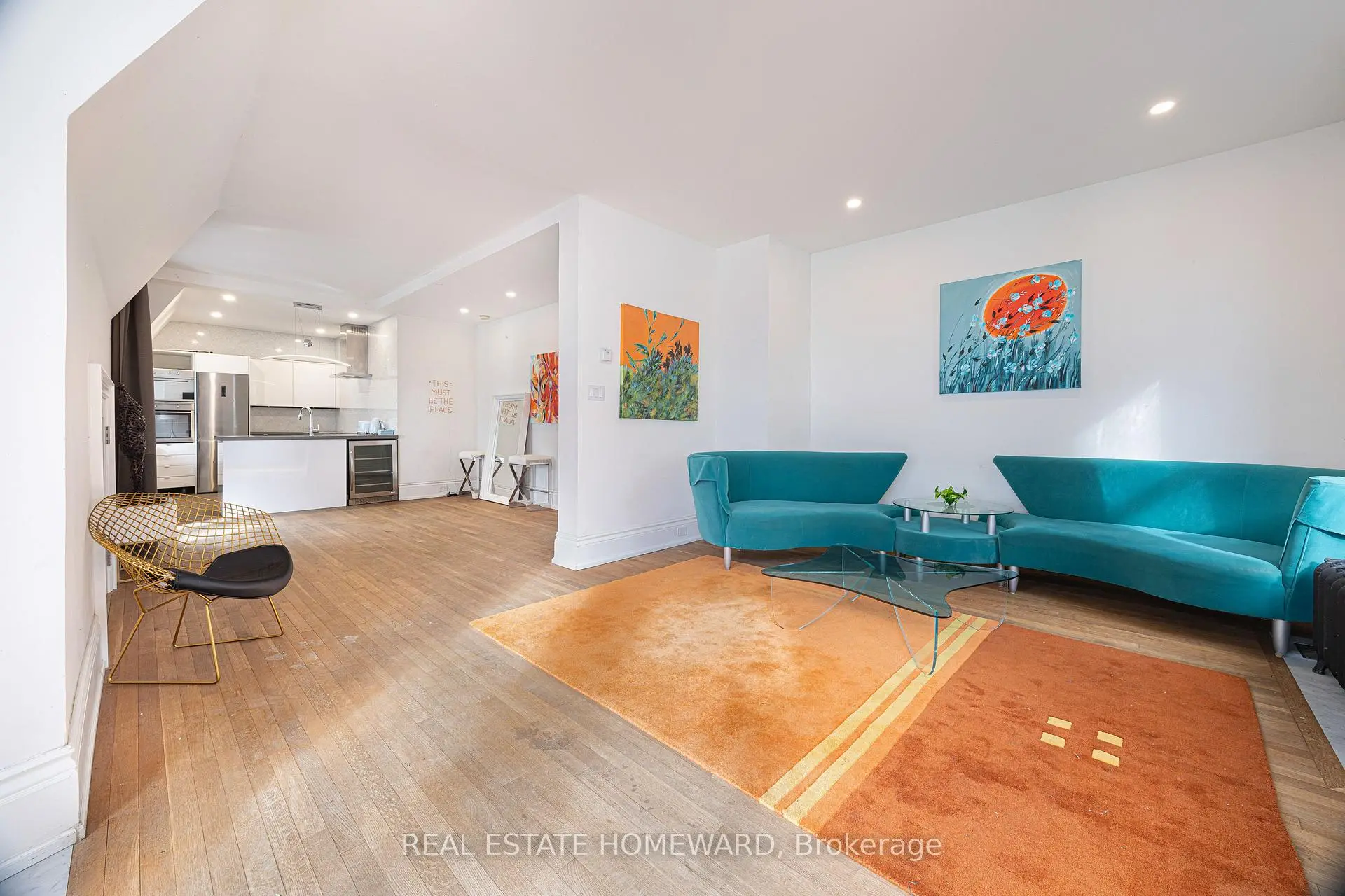Property Images