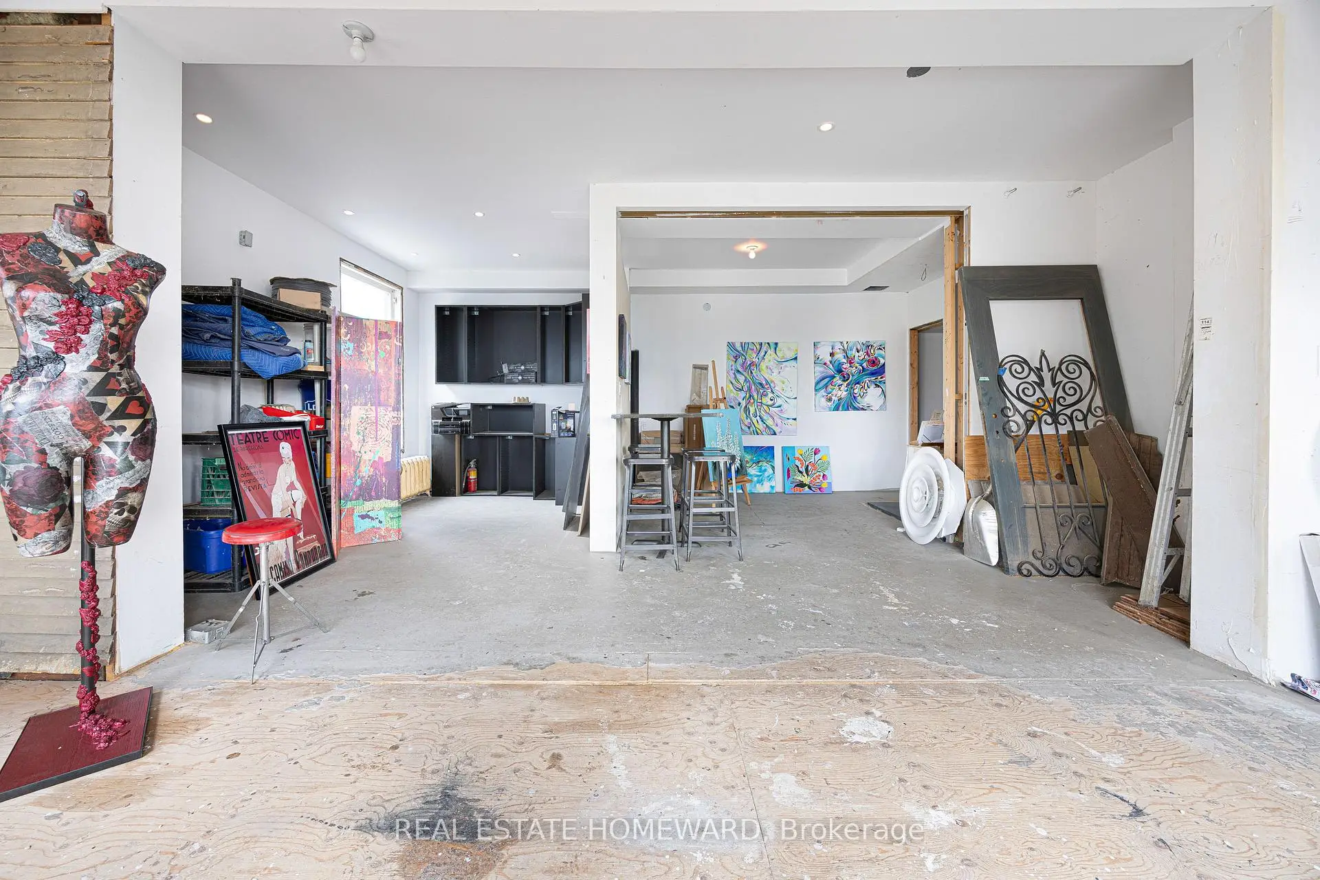 Property Images
