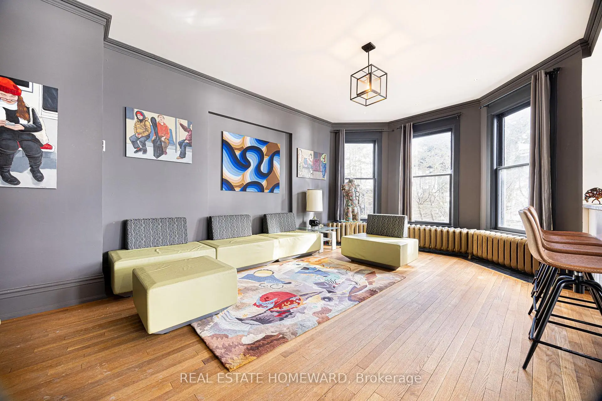Property Images