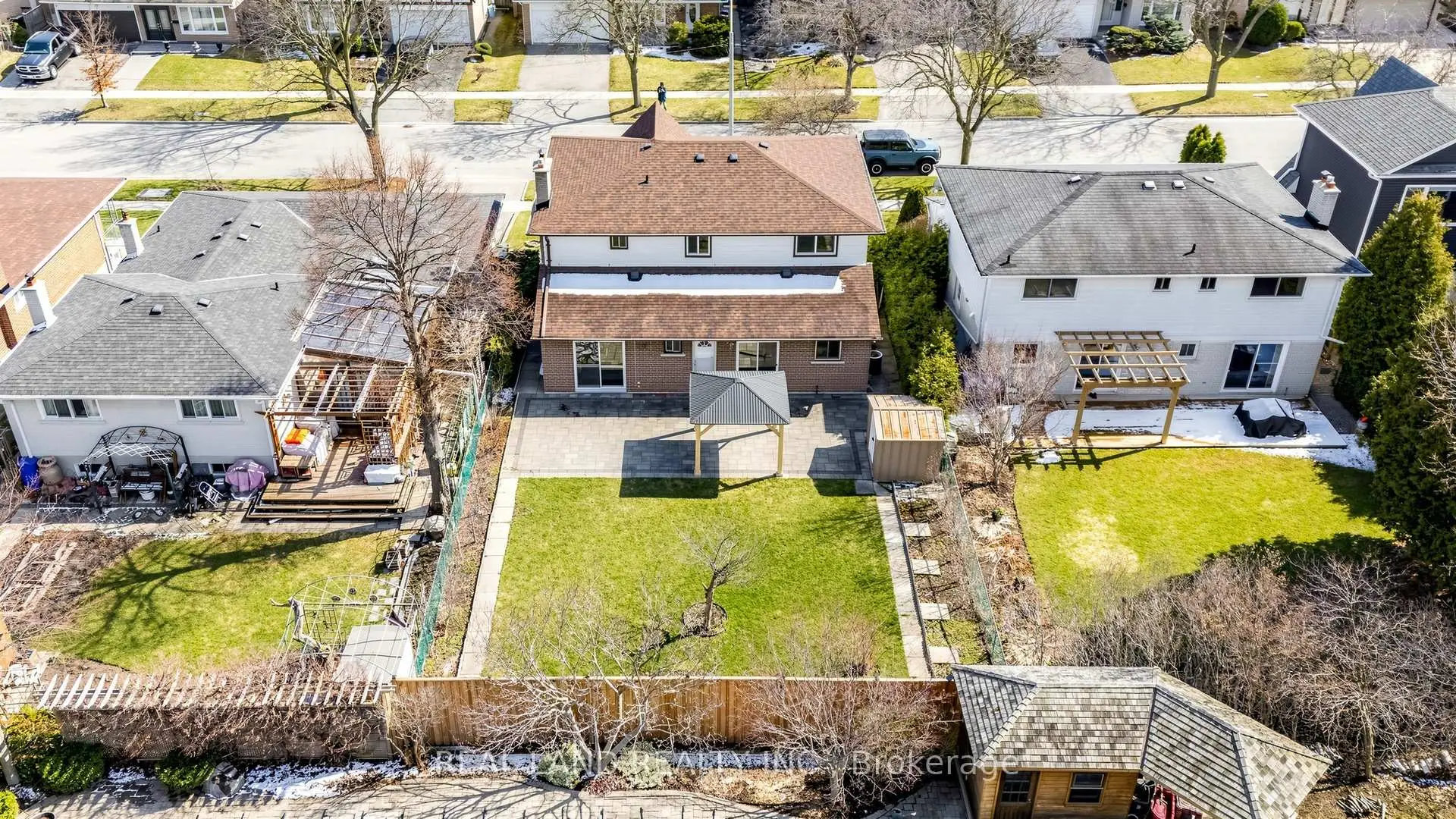 Property Images