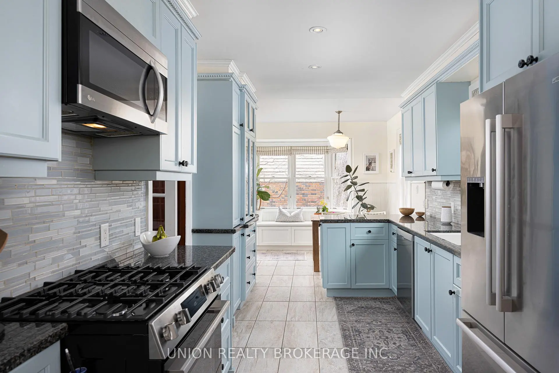 Property Images