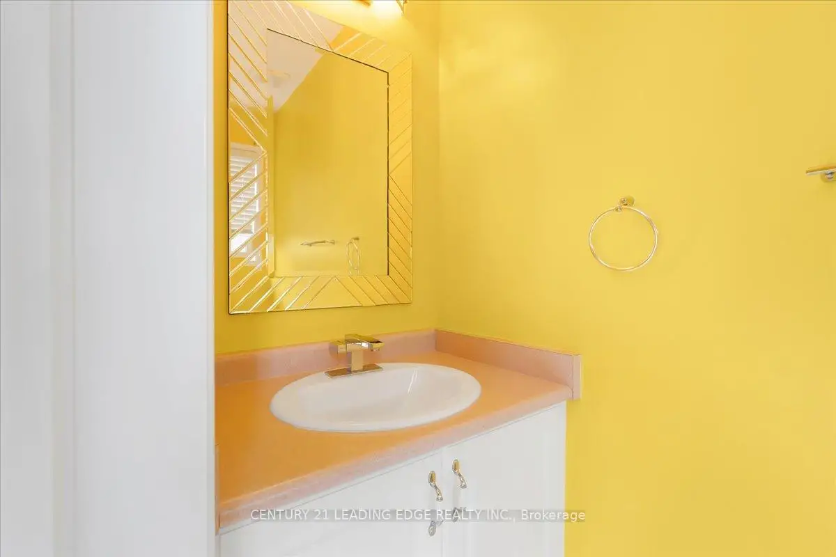 房屋图片