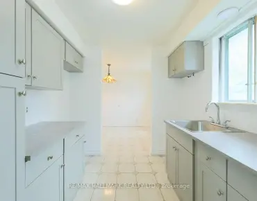 145 Sandyhook Sq Steeles, Toronto 3 beds 3 baths 2 garage $1.099M