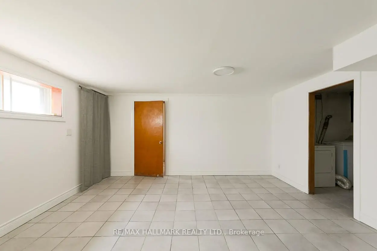 房屋图片