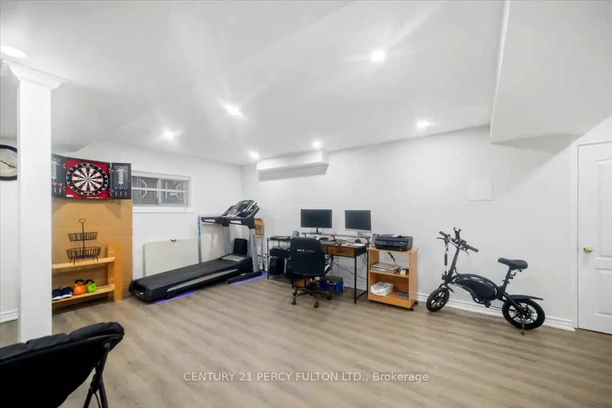 房屋图片