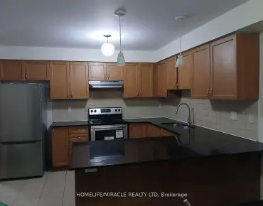 
351 Fairlawn Ave <a href='https://luckyalan.com/community.php?community=Toronto:Bedford Park-Nortown'>Bedford Park-Nortown, Toronto</a> 3 beds 2 baths 1 garage $2.088M