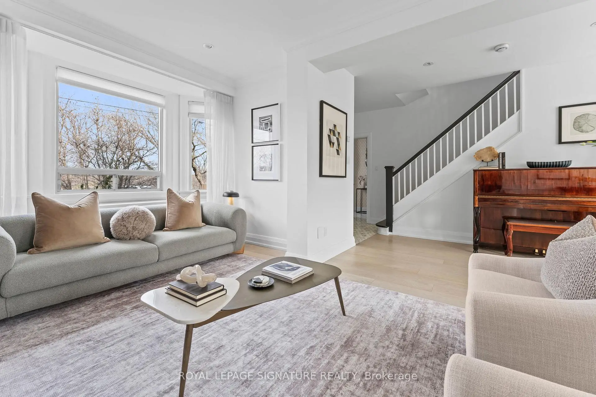 Property Images