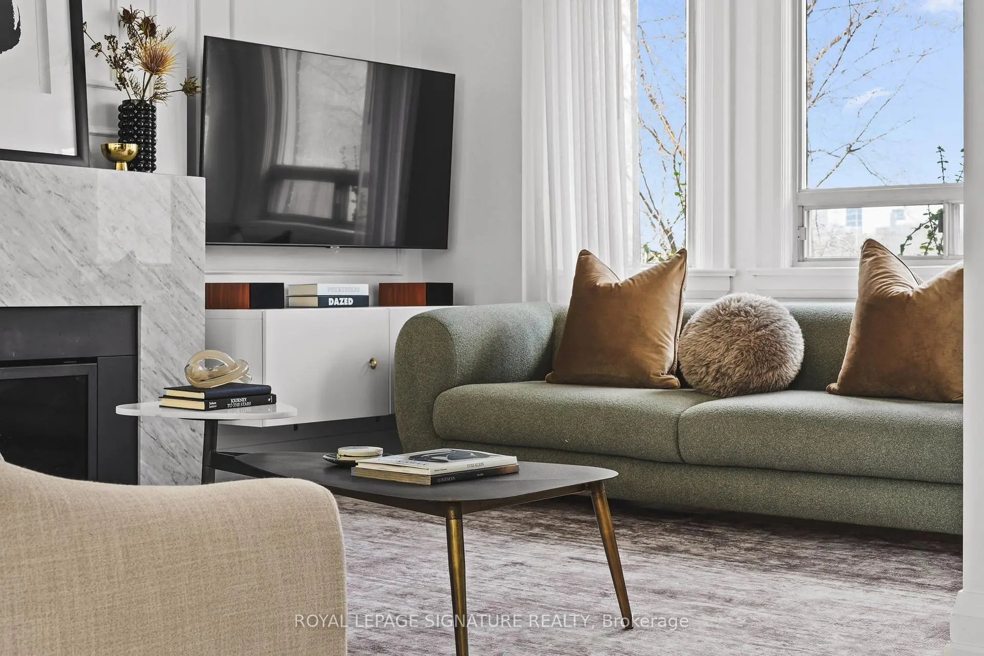 Property Images