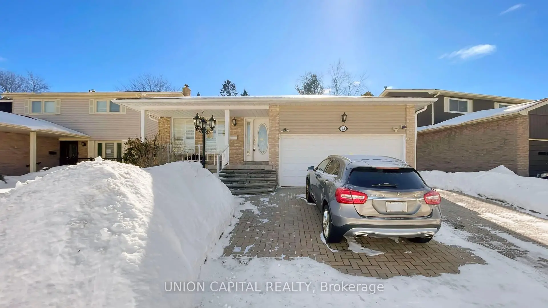 Property Images