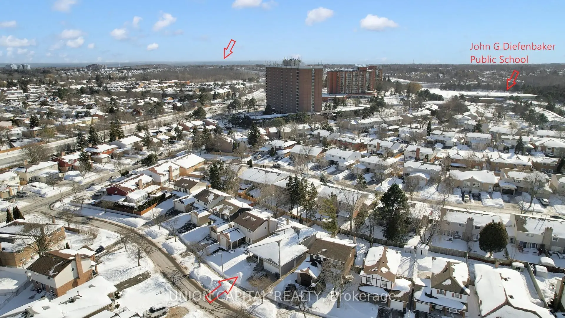 Property Images