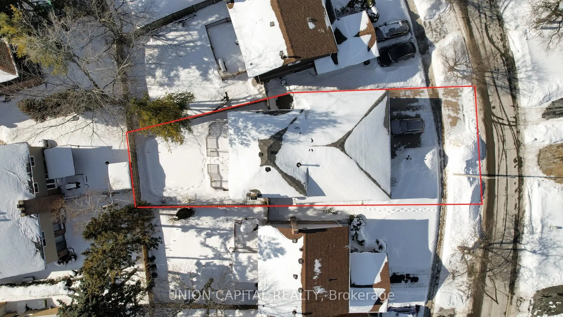 Property Images