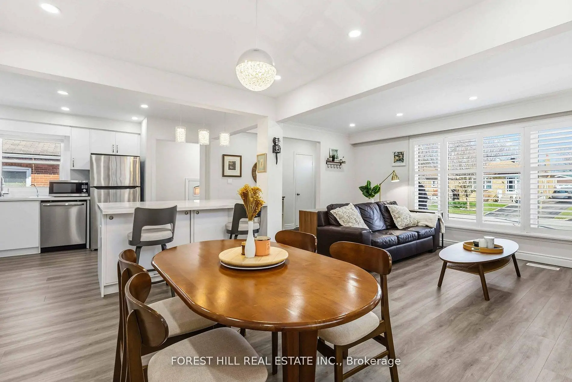Property Images