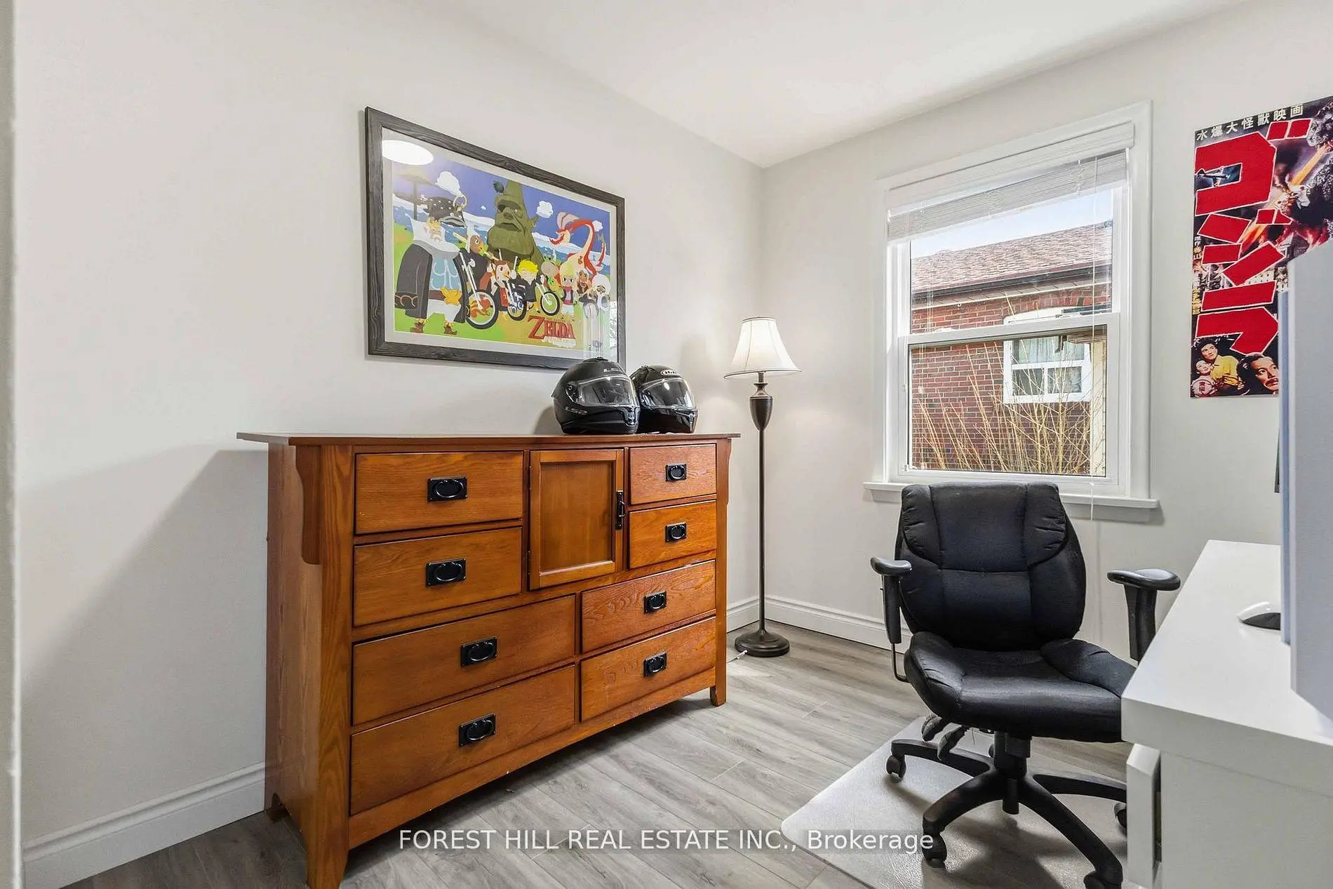 Property Images
