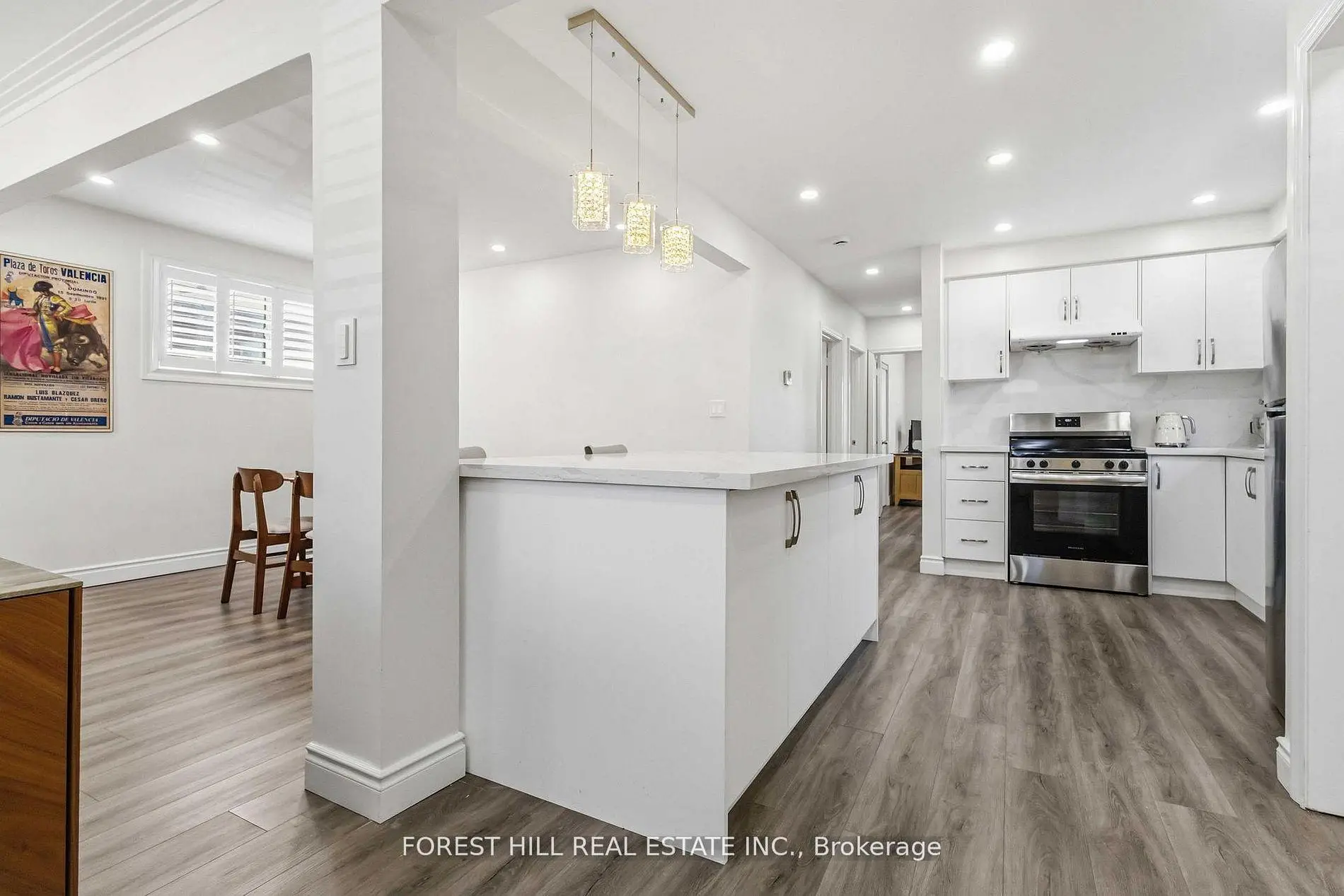 Property Images