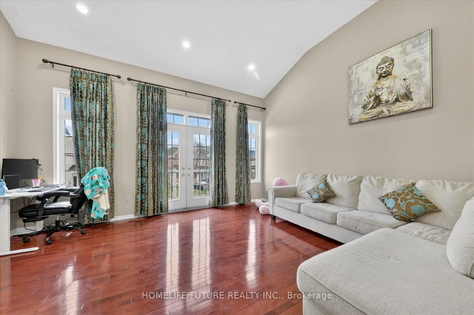 Property Images