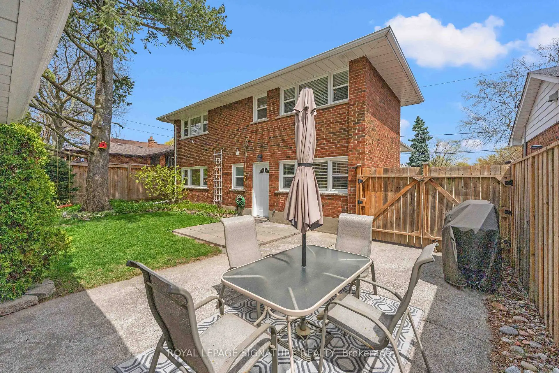 Property Images