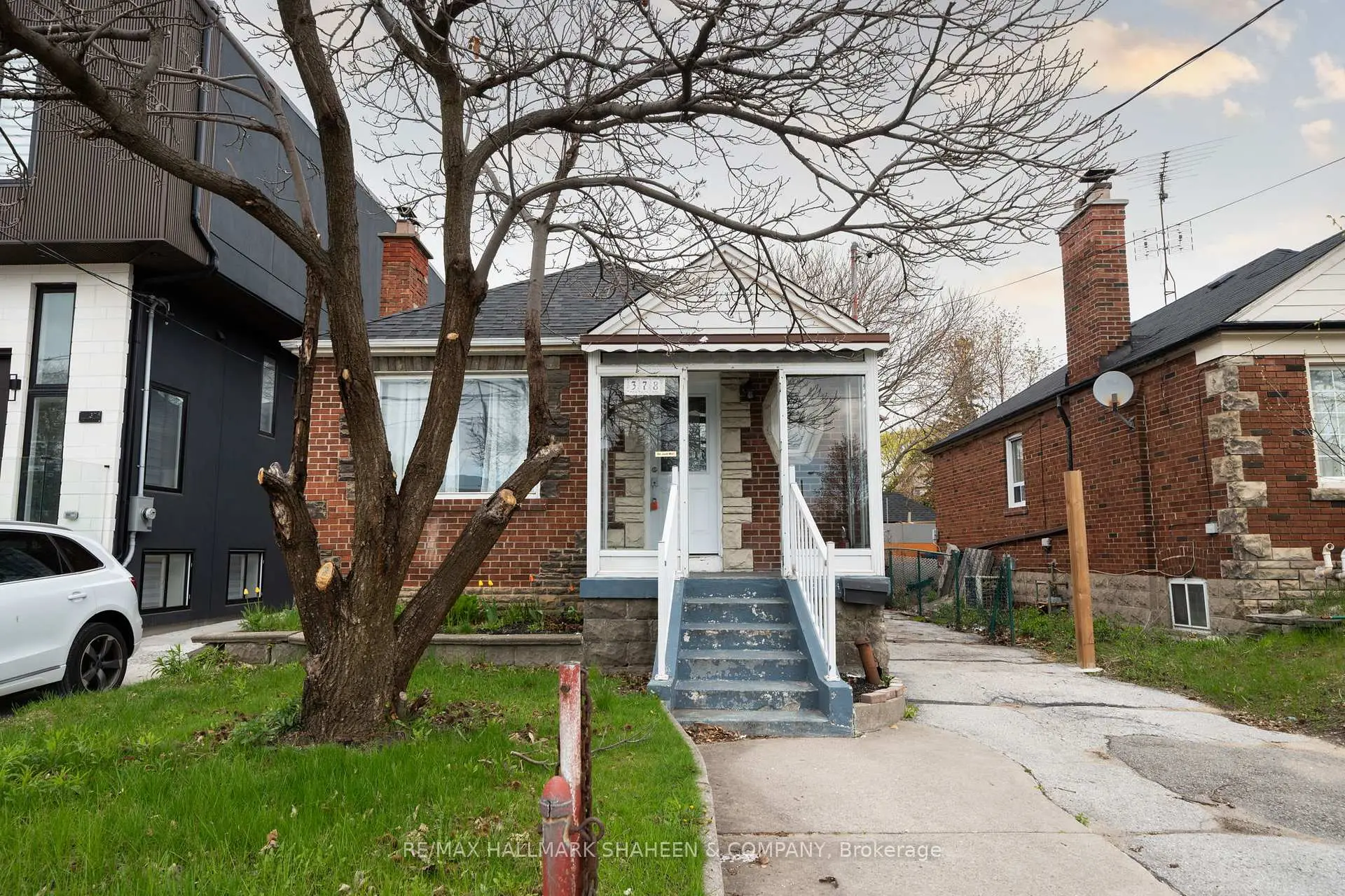 Property Images