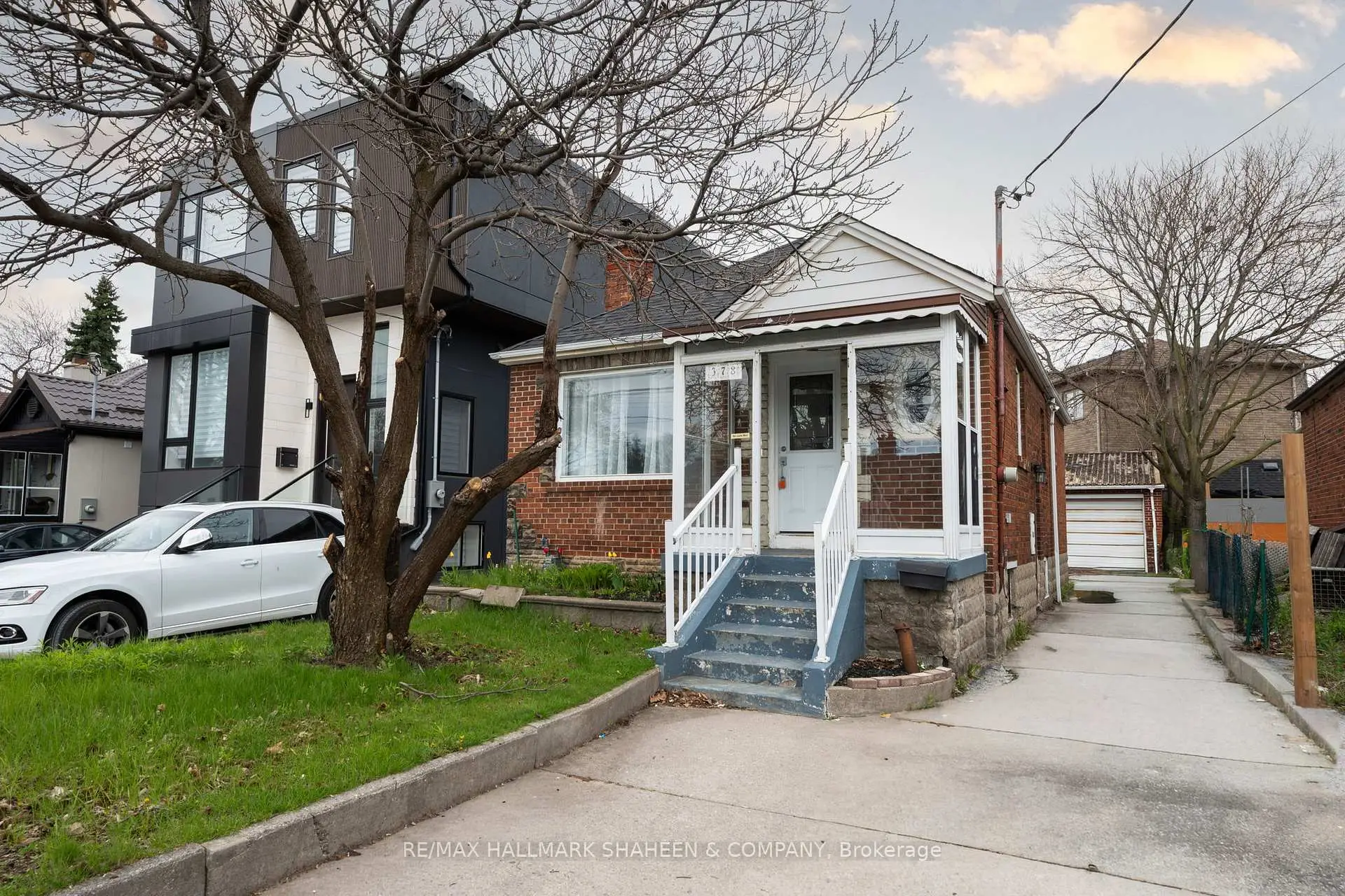 Property Images
