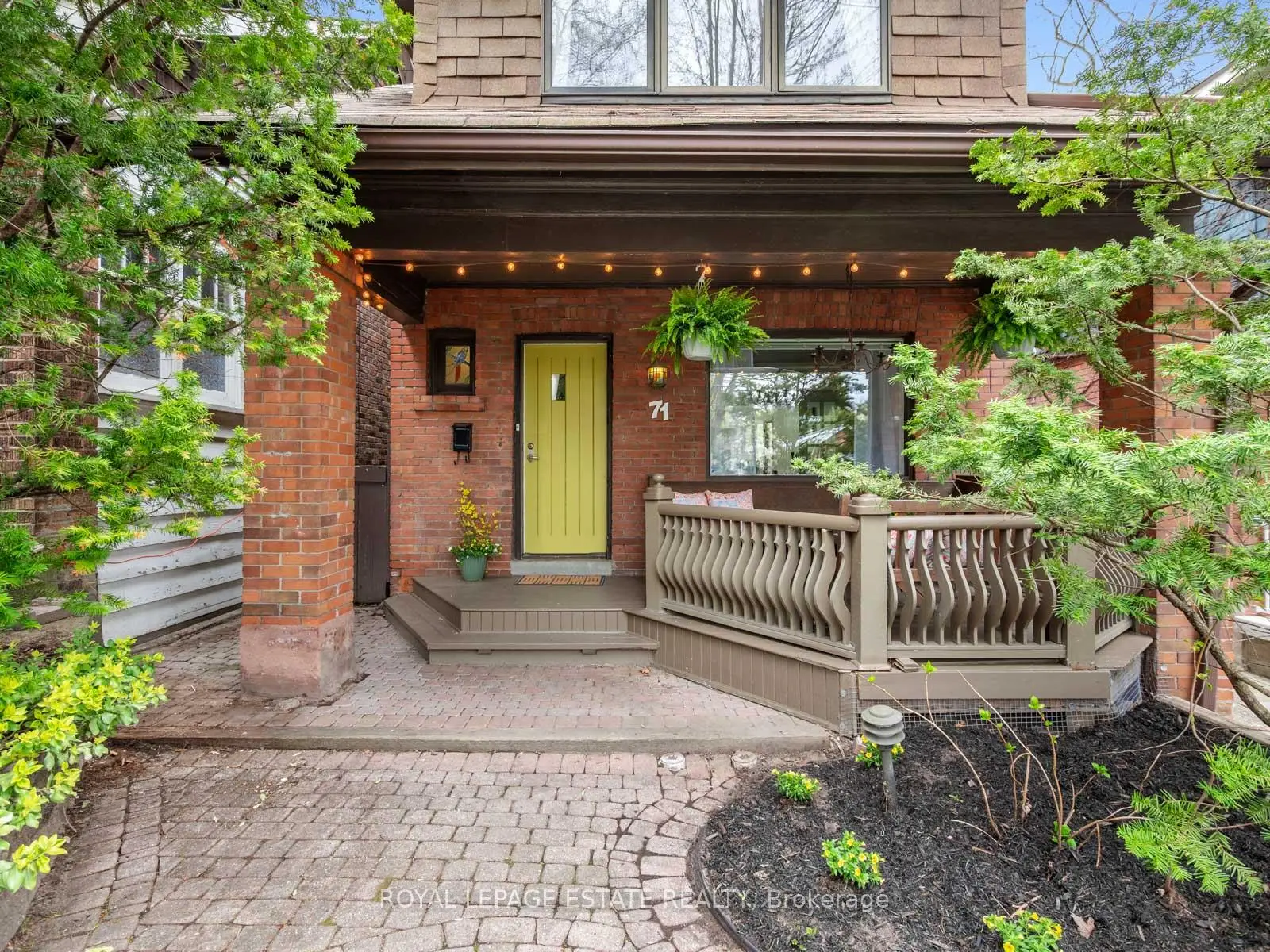Property Images